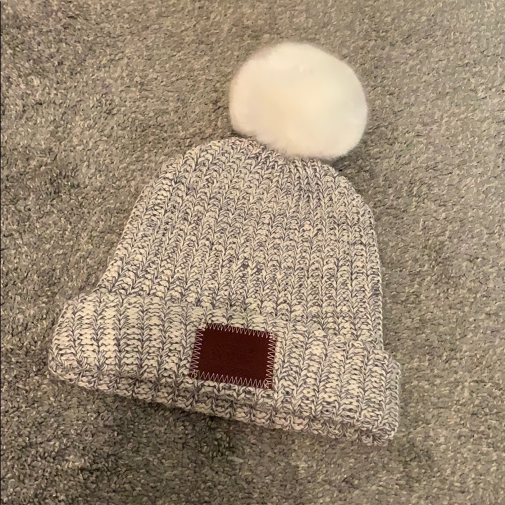 Love Your Melon Hat
